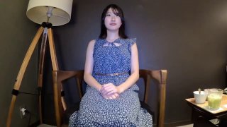 LULU-237 「口だけならいいよ…」性欲旺盛なデカチンの甥っ子にお願いされ仕方なく13発おしゃぶりごっくんす