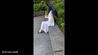 KAAD-69 我が家の美しい姑