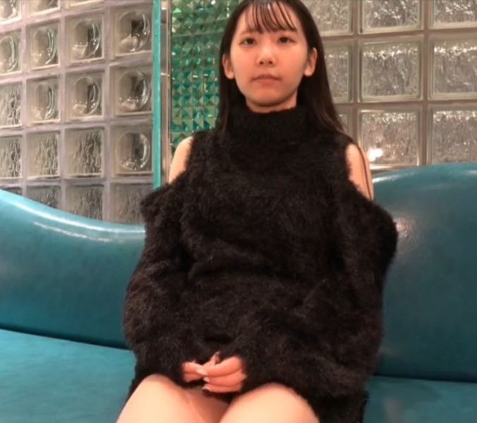 292MY-698 有賀千里 2