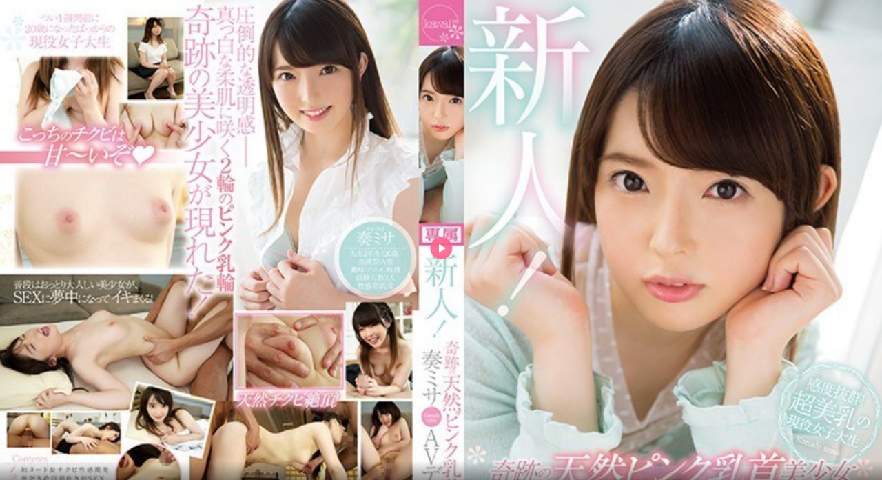 国产人妻精品午夜福利免费-高清DVD免费在线观看播放-L...
